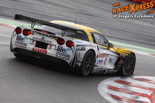 PK Carsport