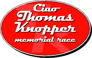 Thomas Knopper