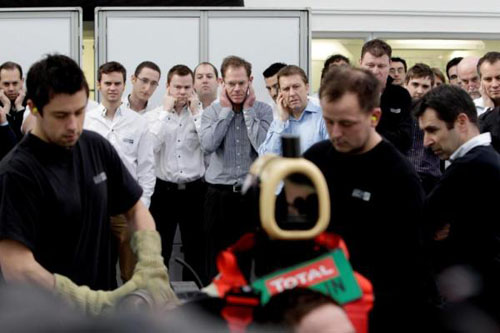 Formule 1