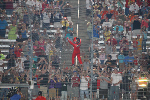 Castroneves