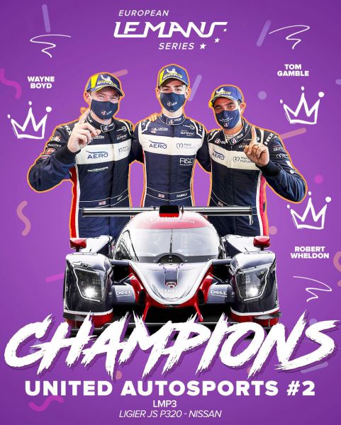 ELMS_2020_kampioen_LMP3