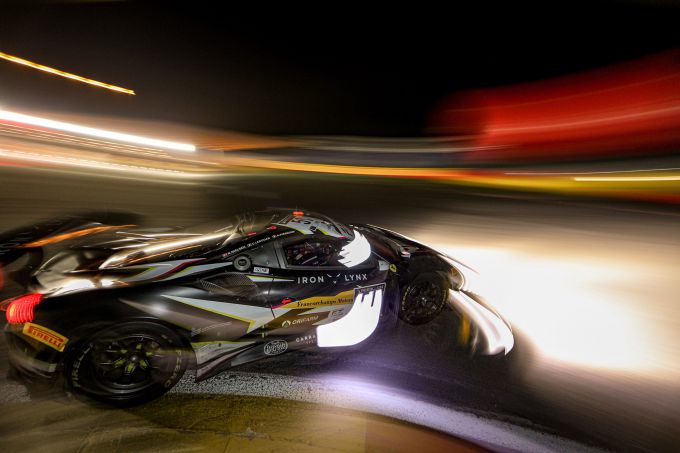 Iron_Lynx_Ferrari_artistic TotalEnergies 24 Hours of Spa 2021