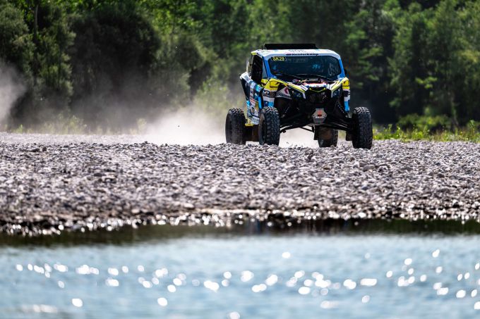 Van Loon Racing