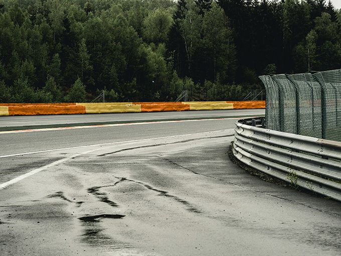 Circuit