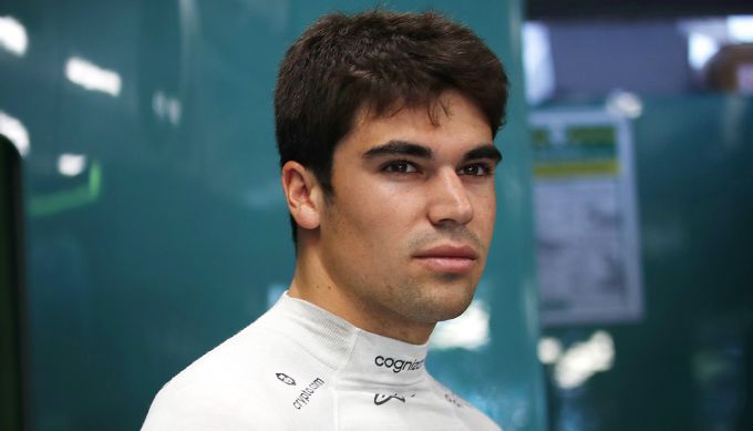 #F1