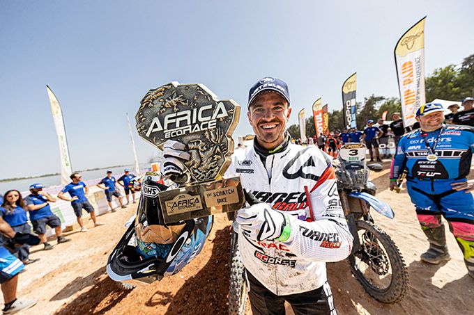 ApriliaTuareg_AER25_Stage12