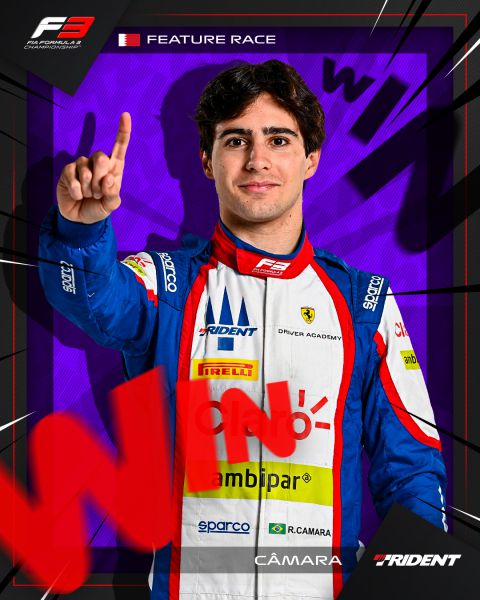 Rafael Camara