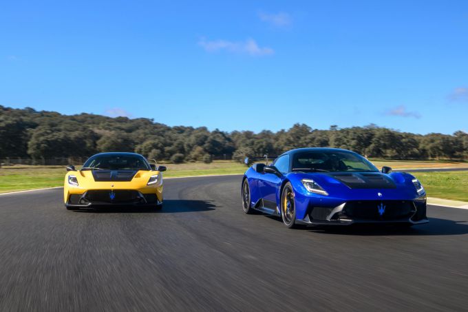 Maserati_GT2_Stradale