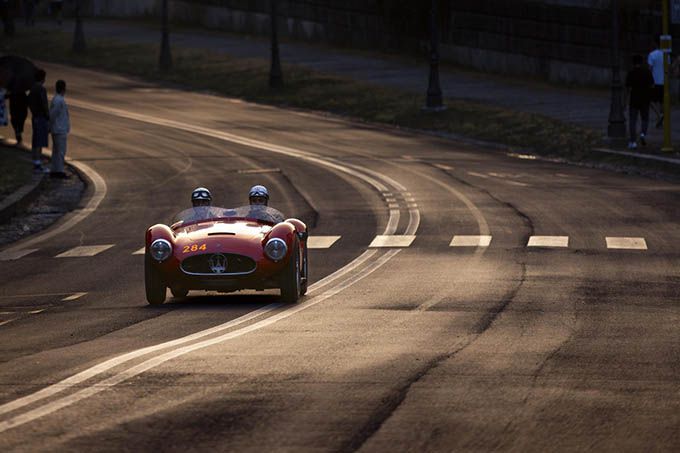 A6GCS_531000Miglia_2025