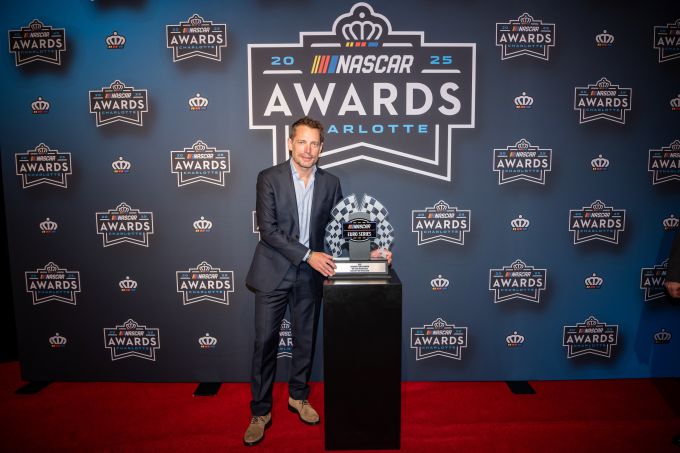 Sebastiaan Bleekemolen