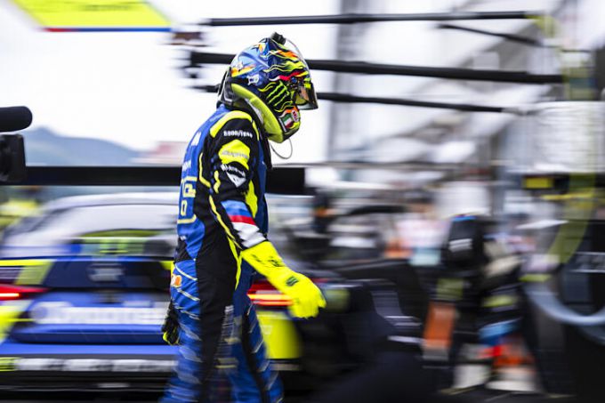 #GrazieVale #motorsport Valentino Rossi