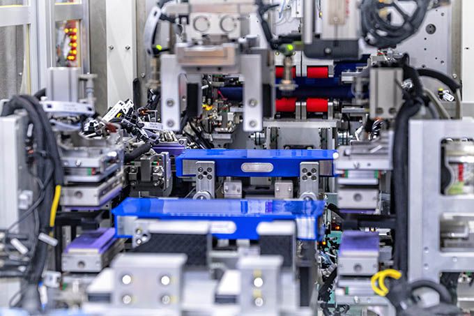 Volkswagen_energy_plant