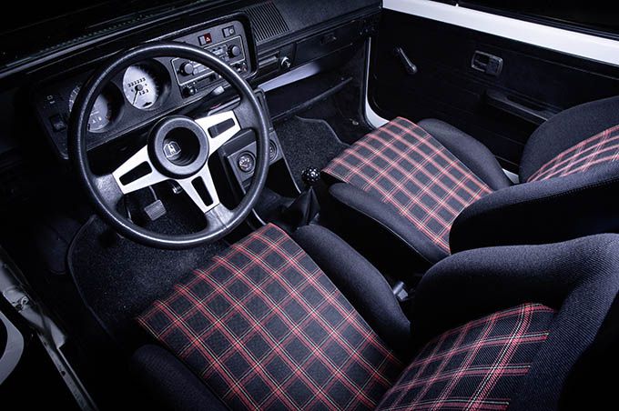 interieur1egolfgti3