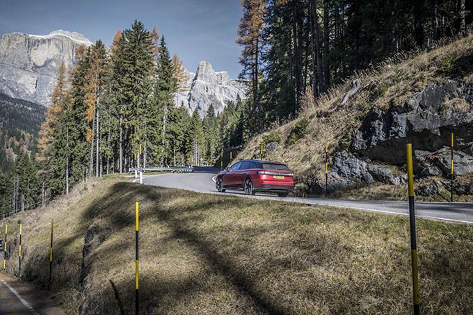 Volkswagen_olympischeverkenningstocht