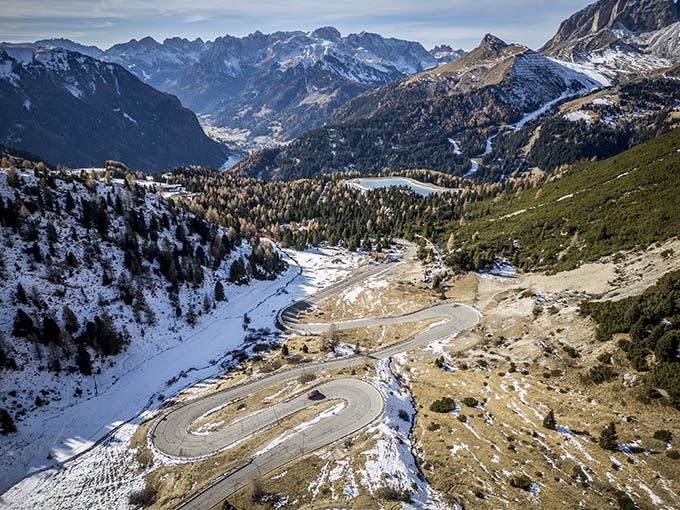 Volkswagen_olympischeverkenningstocht
