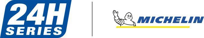24hseries-michelin-logo-blue2