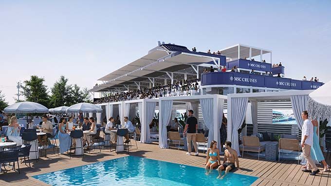 MSC_Yacht_Club_Cabana_View