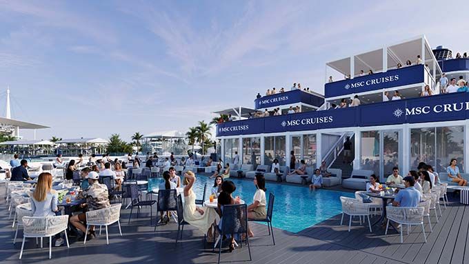 MSC_Yacht_Club_Deck_and_Pool_View