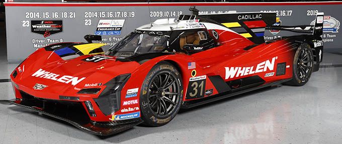 Cadilac 31_car_livery_reveal_side_view