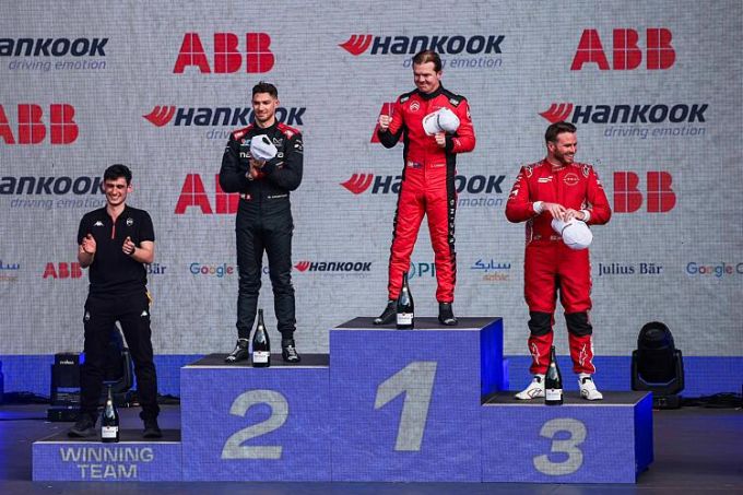 formula_e_citroen_media_stellantis 5