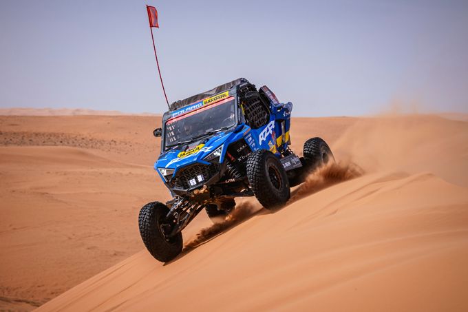 Johan Kristoffersson