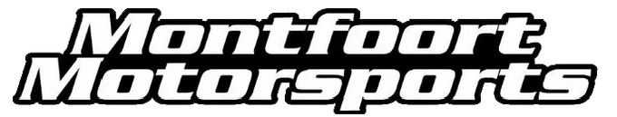 Montfoort Motorsports