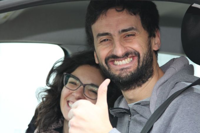 De 28e Rallye Monte-Carlo Historique 2026