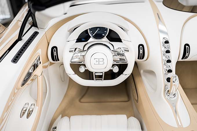 BUGATTI-Mistral-Sur-Mesure-La-Perle-Rare