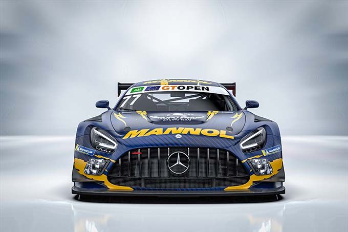 Mannol_Racing