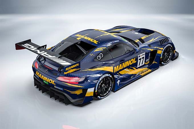 Mannol_Racing