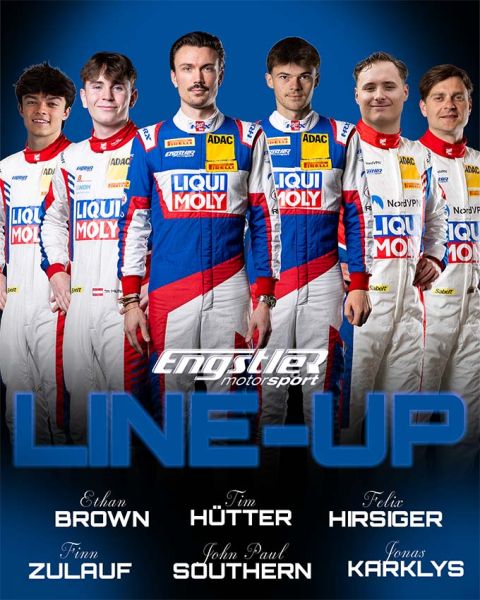 LIQUI Moly