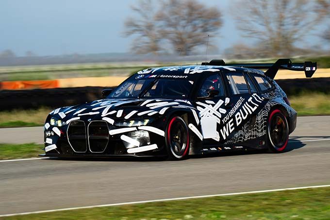 BMW_M3_Jens_Klingman