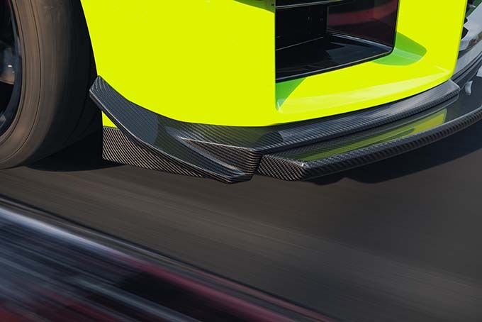 bmw-m2-with-m-performance