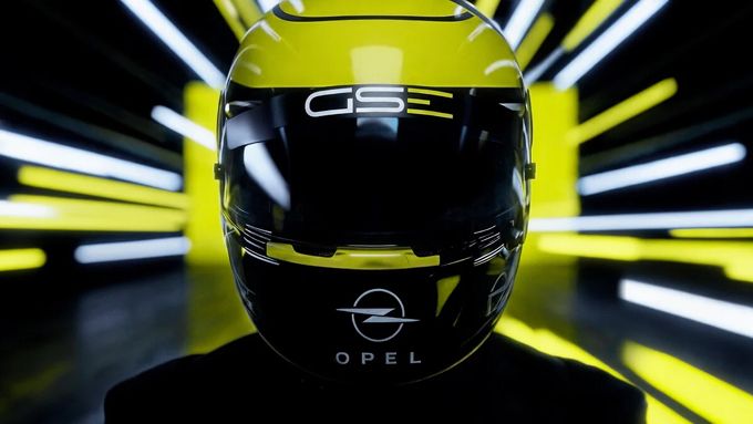 Nieuw hoofdstuk Opel in rijke autosporthistorie Opel stapt fabrieksteam in Formula E