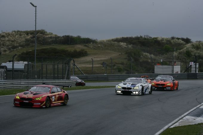 V-Max Voorjaarsraces by Supercar Madness