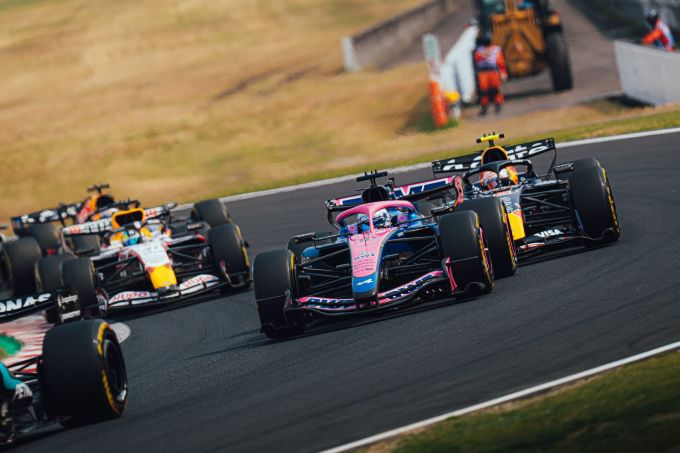 #pierregasly
