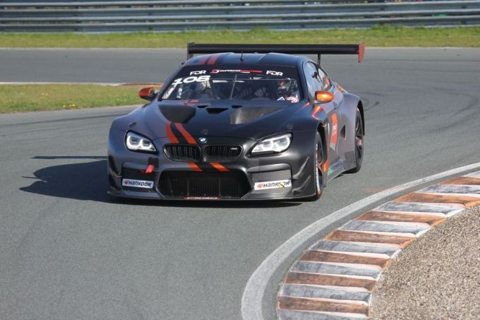 V-Max Voorjaarsraces by Supercar Madness 2026 5