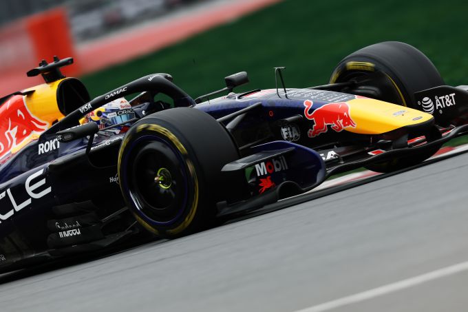 Max Verstappen #f1 #maxverstappen #redbull
