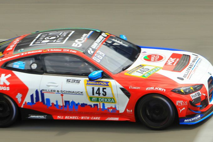 Jeroen Bleekemolen