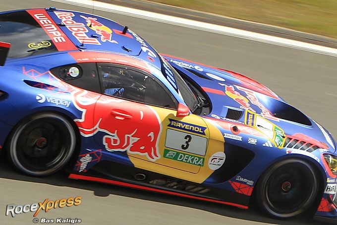 #maxverstappen #24Hnurburgring #24hNBR