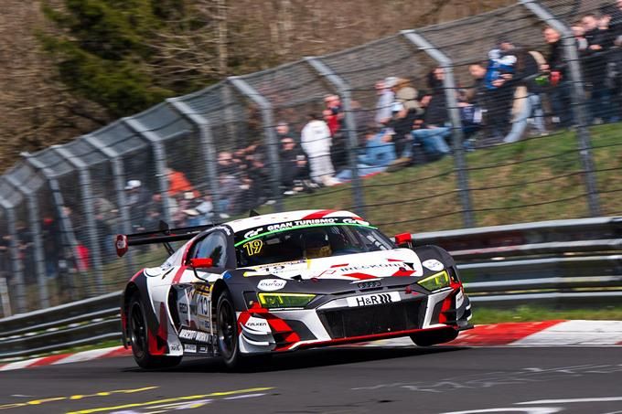 Tom Coronel