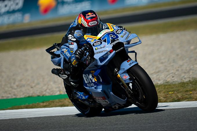 Estrella Galicia 0,0