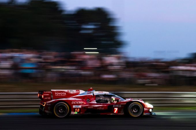 #24hlemans