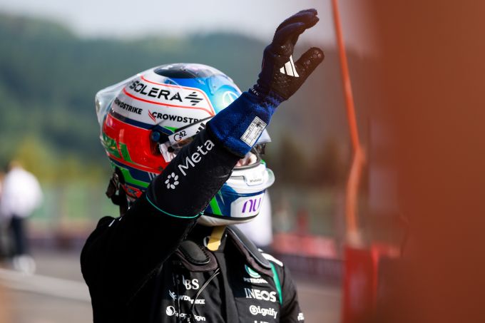 #f1