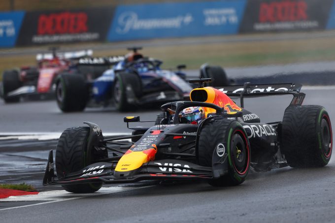 #maxverstappen
